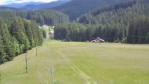 Skiareál Mezivodí - Ski Mezivodí - 12.6.2026 v 11:40 Skiareál Mezivodí - Ski Mezivodí - 12.6.2026 v 11:40