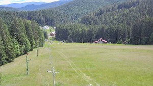 Skiareál Mezivodí - Ski Mezivodí - 12.6.2026 v 11:50 Skiareál Mezivodí - Ski Mezivodí - 12.6.2026 v 11:50