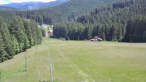 Skiareál Mezivodí - Ski Mezivodí - 12.6.2026 v 12:40 Skiareál Mezivodí - Ski Mezivodí - 12.6.2026 v 12:40