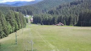 Skiareál Mezivodí - Ski Mezivodí - 12.6.2026 v 12:45 Skiareál Mezivodí - Ski Mezivodí - 12.6.2026 v 12:45