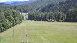 Skiareál Mezivodí - Ski Mezivodí - 12.6.2026 v 13:00 Skiareál Mezivodí - Ski Mezivodí - 12.6.2026 v 13:00