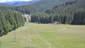 Skiareál Mezivodí - Ski Mezivodí - 12.6.2026 v 13:05 Skiareál Mezivodí - Ski Mezivodí - 12.6.2026 v 13:05