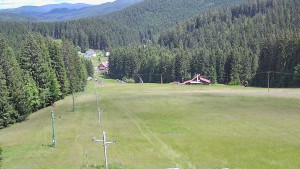 Skiareál Mezivodí - Ski Mezivodí - 12.6.2026 v 13:15 Skiareál Mezivodí - Ski Mezivodí - 12.6.2026 v 13:15