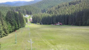 Skiareál Mezivodí - Ski Mezivodí - 12.6.2026 v 13:20 Skiareál Mezivodí - Ski Mezivodí - 12.6.2026 v 13:20