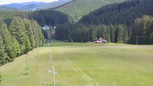 Skiareál Mezivodí - Ski Mezivodí - 12.6.2026 v 13:25 Skiareál Mezivodí - Ski Mezivodí - 12.6.2026 v 13:25