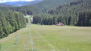 Skiareál Mezivodí - Ski Mezivodí - 12.6.2026 v 13:30 Skiareál Mezivodí - Ski Mezivodí - 12.6.2026 v 13:30