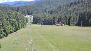 Skiareál Mezivodí - Ski Mezivodí - 12.6.2026 v 13:35 Skiareál Mezivodí - Ski Mezivodí - 12.6.2026 v 13:35