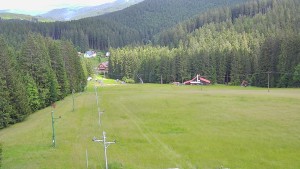 Skiareál Mezivodí - Ski Mezivodí - 12.6.2026 v 13:45 Skiareál Mezivodí - Ski Mezivodí - 12.6.2026 v 13:45