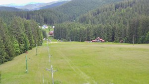 Skiareál Mezivodí - Ski Mezivodí - 12.6.2026 v 13:50 Skiareál Mezivodí - Ski Mezivodí - 12.6.2026 v 13:50