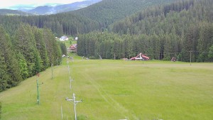 Skiareál Mezivodí - Ski Mezivodí - 12.6.2026 v 14:00 Skiareál Mezivodí - Ski Mezivodí - 12.6.2026 v 14:00