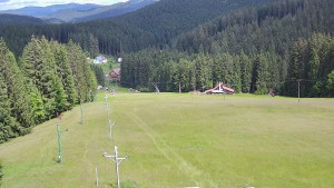 Skiareál Mezivodí - Ski Mezivodí - 12.6.2026 v 14:05 Skiareál Mezivodí - Ski Mezivodí - 12.6.2026 v 14:05