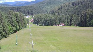 Skiareál Mezivodí - Ski Mezivodí - 12.6.2026 v 14:15 Skiareál Mezivodí - Ski Mezivodí - 12.6.2026 v 14:15