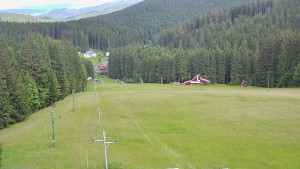 Skiareál Mezivodí - Ski Mezivodí - 12.6.2026 v 14:30 Skiareál Mezivodí - Ski Mezivodí - 12.6.2026 v 14:30