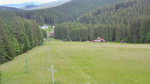 Skiareál Mezivodí - Ski Mezivodí - 12.6.2026 v 14:35 Skiareál Mezivodí - Ski Mezivodí - 12.6.2026 v 14:35