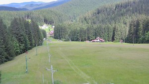 Skiareál Mezivodí - Ski Mezivodí - 12.6.2026 v 14:45 Skiareál Mezivodí - Ski Mezivodí - 12.6.2026 v 14:45
