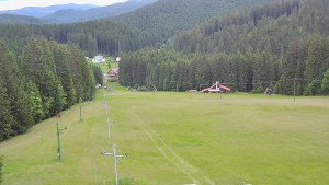 Skiareál Mezivodí - Ski Mezivodí - 12.6.2026 v 15:05 Skiareál Mezivodí - Ski Mezivodí - 12.6.2026 v 15:05