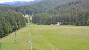 Skiareál Mezivodí - Ski Mezivodí - 12.6.2026 v 15:35 Skiareál Mezivodí - Ski Mezivodí - 12.6.2026 v 15:35