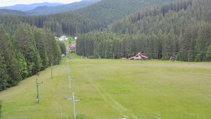 Skiareál Mezivodí - Ski Mezivodí - 12.6.2026 v 15:40 Skiareál Mezivodí - Ski Mezivodí - 12.6.2026 v 15:40