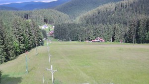 Skiareál Mezivodí - Ski Mezivodí - 12.6.2026 v 16:00 Skiareál Mezivodí - Ski Mezivodí - 12.6.2026 v 16:00