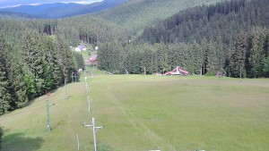 Skiareál Mezivodí - Ski Mezivodí - 12.6.2026 v 16:05 Skiareál Mezivodí - Ski Mezivodí - 12.6.2026 v 16:05