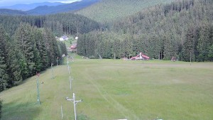 Skiareál Mezivodí - Ski Mezivodí - 12.6.2026 v 16:20 Skiareál Mezivodí - Ski Mezivodí - 12.6.2026 v 16:20