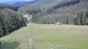 Skiareál Mezivodí - Ski Mezivodí - 12.6.2026 v 16:30 Skiareál Mezivodí - Ski Mezivodí - 12.6.2026 v 16:30