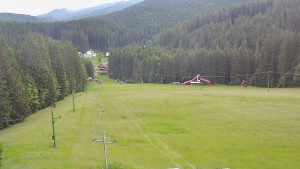 Skiareál Mezivodí - Ski Mezivodí - 12.6.2026 v 16:45 Skiareál Mezivodí - Ski Mezivodí - 12.6.2026 v 16:45