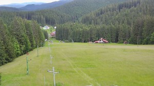 Skiareál Mezivodí - Ski Mezivodí - 12.6.2026 v 17:00 Skiareál Mezivodí - Ski Mezivodí - 12.6.2026 v 17:00