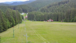 Skiareál Mezivodí - Ski Mezivodí - 12.6.2026 v 17:05 Skiareál Mezivodí - Ski Mezivodí - 12.6.2026 v 17:05