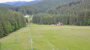 Skiareál Mezivodí - Ski Mezivodí - 12.6.2026 v 17:30 Skiareál Mezivodí - Ski Mezivodí - 12.6.2026 v 17:30
