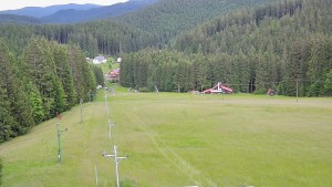 Skiareál Mezivodí - Ski Mezivodí - 12.6.2026 v 17:40 Skiareál Mezivodí - Ski Mezivodí - 12.6.2026 v 17:40