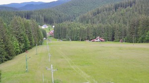 Skiareál Mezivodí - Ski Mezivodí - 12.6.2026 v 17:45 Skiareál Mezivodí - Ski Mezivodí - 12.6.2026 v 17:45