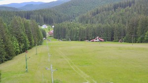 Skiareál Mezivodí - Ski Mezivodí - 12.6.2026 v 18:00 Skiareál Mezivodí - Ski Mezivodí - 12.6.2026 v 18:00