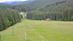 Skiareál Mezivodí - Ski Mezivodí - 12.6.2026 v 18:20 Skiareál Mezivodí - Ski Mezivodí - 12.6.2026 v 18:20