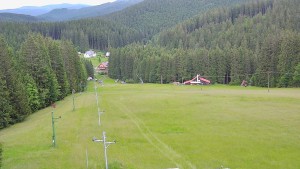 Skiareál Mezivodí - Ski Mezivodí - 12.6.2026 v 18:30 Skiareál Mezivodí - Ski Mezivodí - 12.6.2026 v 18:30