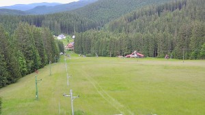 Skiareál Mezivodí - Ski Mezivodí - 12.6.2026 v 18:35 Skiareál Mezivodí - Ski Mezivodí - 12.6.2026 v 18:35