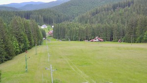 Skiareál Mezivodí - Ski Mezivodí - 12.6.2026 v 18:45 Skiareál Mezivodí - Ski Mezivodí - 12.6.2026 v 18:45