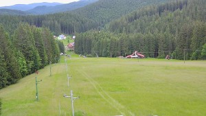 Skiareál Mezivodí - Ski Mezivodí - 12.6.2026 v 19:05 Skiareál Mezivodí - Ski Mezivodí - 12.6.2026 v 19:05