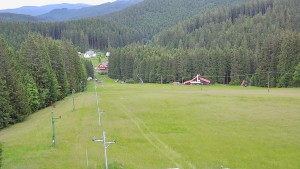 Skiareál Mezivodí - Ski Mezivodí - 12.6.2026 v 19:10 Skiareál Mezivodí - Ski Mezivodí - 12.6.2026 v 19:10