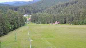 Skiareál Mezivodí - Ski Mezivodí - 12.6.2026 v 19:20 Skiareál Mezivodí - Ski Mezivodí - 12.6.2026 v 19:20