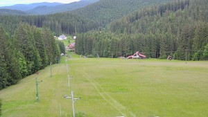Skiareál Mezivodí - Ski Mezivodí - 12.6.2026 v 19:30 Skiareál Mezivodí - Ski Mezivodí - 12.6.2026 v 19:30