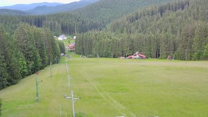 Skiareál Mezivodí - Ski Mezivodí - 12.6.2026 v 19:40 Skiareál Mezivodí - Ski Mezivodí - 12.6.2026 v 19:40
