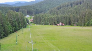Skiareál Mezivodí - Ski Mezivodí - 12.6.2026 v 20:10 Skiareál Mezivodí - Ski Mezivodí - 12.6.2026 v 20:10