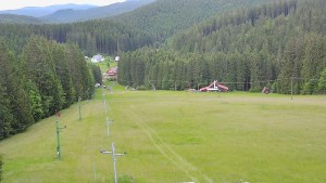 Skiareál Mezivodí - Ski Mezivodí - 12.6.2026 v 20:15 Skiareál Mezivodí - Ski Mezivodí - 12.6.2026 v 20:15