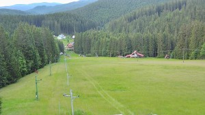 Skiareál Mezivodí - Ski Mezivodí - 12.6.2026 v 20:40 Skiareál Mezivodí - Ski Mezivodí - 12.6.2026 v 20:40