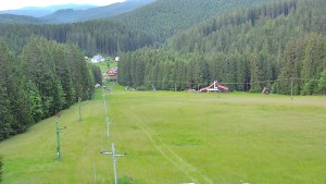 Skiareál Mezivodí - Ski Mezivodí - 12.6.2026 v 20:45 Skiareál Mezivodí - Ski Mezivodí - 12.6.2026 v 20:45
