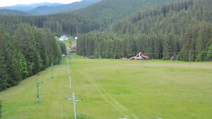 Skiareál Mezivodí - Ski Mezivodí - 12.6.2026 v 20:55 Skiareál Mezivodí - Ski Mezivodí - 12.6.2026 v 20:55