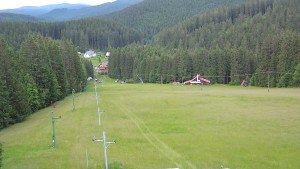 Skiareál Mezivodí - Ski Mezivodí - 12.6.2026 v 21:00 Skiareál Mezivodí - Ski Mezivodí - 12.6.2026 v 21:00