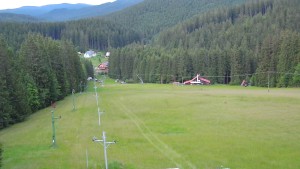 Skiareál Mezivodí - Ski Mezivodí - 12.6.2026 v 21:15 Skiareál Mezivodí - Ski Mezivodí - 12.6.2026 v 21:15