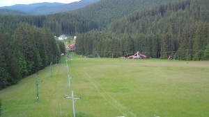 Skiareál Mezivodí - Ski Mezivodí - 12.6.2026 v 21:20 Skiareál Mezivodí - Ski Mezivodí - 12.6.2026 v 21:20
